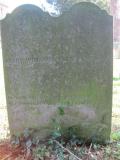 image of grave number 213318